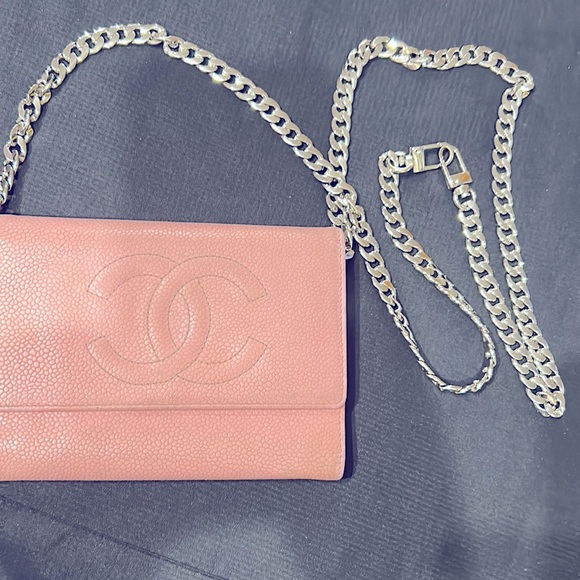 🛑SOLD 🛑 $679 - Picture 6 of 7